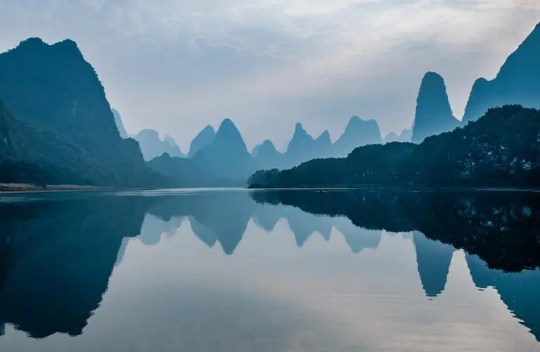 智慧工厂高端智能系统