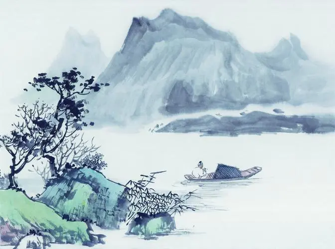 创新智能创新